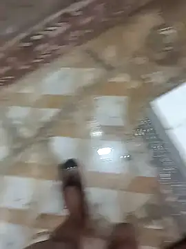 MagicalSpirit2 online show from March 19, 2026, 6:02 am