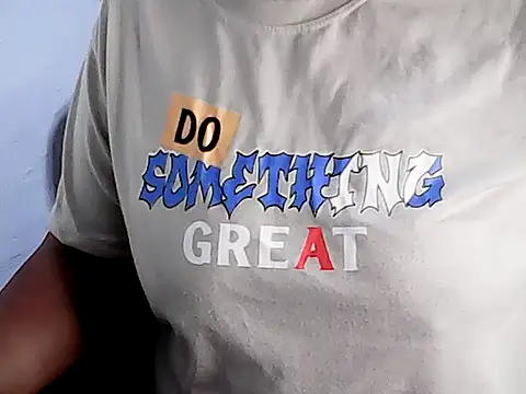 ChaChaMoreno Palangga online show from January 16, 2026, 5:33 am