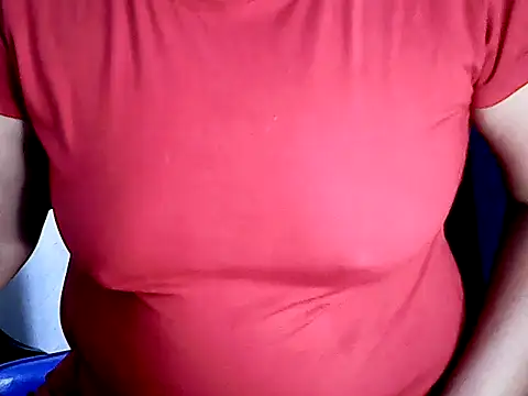 ChaChaMoreno Palangga online show from January 17, 2026, 5:00 am