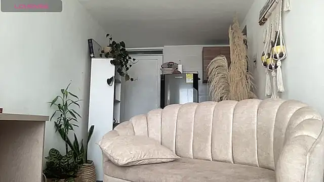 isa fox 23 online show from June 21, 2026, 1:17 pm