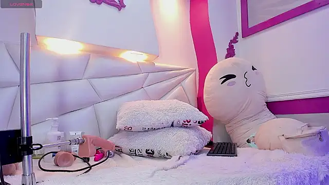 isa fox 23 online show from February 19, 2026, 7:11 pm