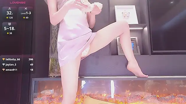 Snapshot of Anan-077 chatting on March 20, 2026, 4:52 pm Anan-077 online show from March 20, 2026, 4:52 pm