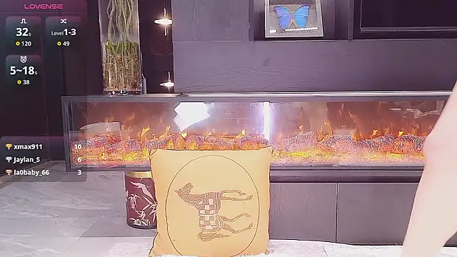 Snapshot of Anan-077 chatting on March 7, 2026, 3:39 pm Anan-077 online show from March 7, 2026, 3:39 pm