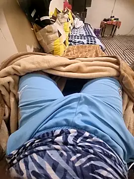 Ahmeddcall online show from April 2, 2026, 7:42 pm