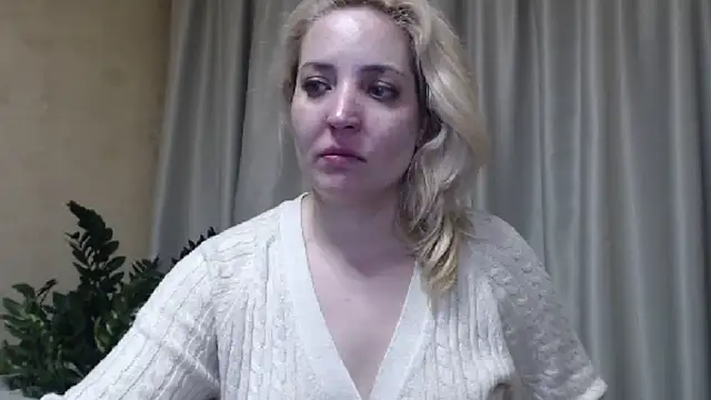 sweetpussy13 online show from March 20, 2025, 5:04 pm