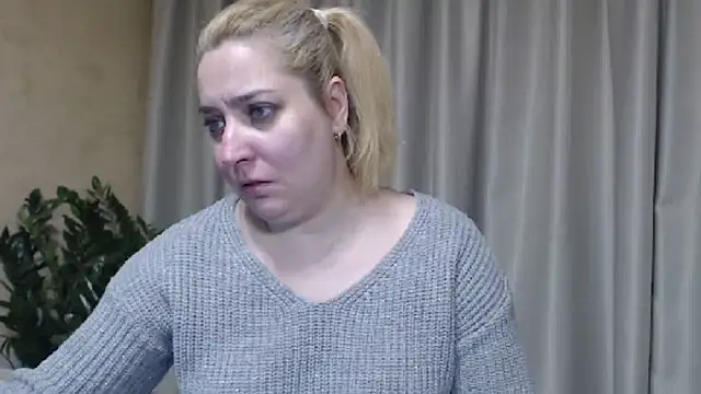 sweetpussy13 online show from March 6, 2026, 7:14 am