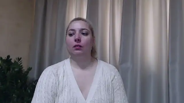 sweetpussy13 online show from April 23, 2026, 6:09 am
