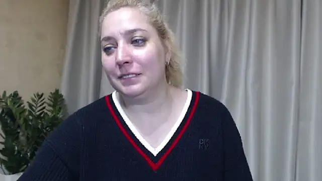 sweetpussy13 online show from March 25, 2026, 6:57 am