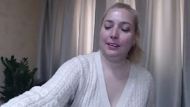 sweetpussy13 online show from May 8, 2026, 5:44 am