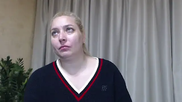 sweetpussy13 online show from May 10, 2026, 5:55 am