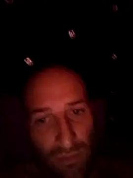 Elsardelsex online show from July 22, 2026, 2:08 pm