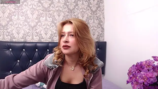  naughty angel  online show from February 12, 2026, 7:46 pm