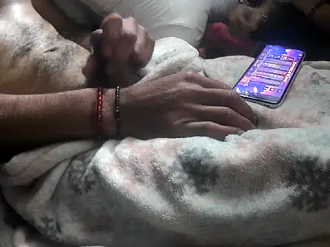 jordanOvando online show from February 19, 2026, 11:29 am