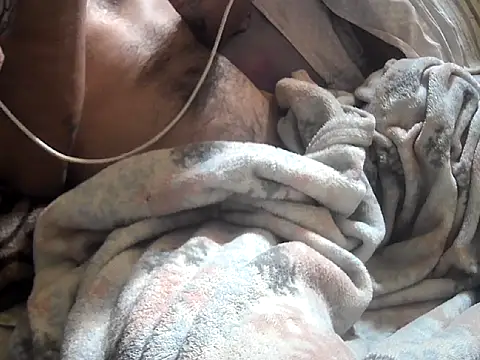 jordanOvando online show from February 2, 2026, 10:47 am