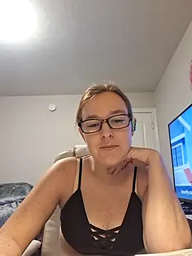 redremmi online show from January 9, 2026, 12:06 am