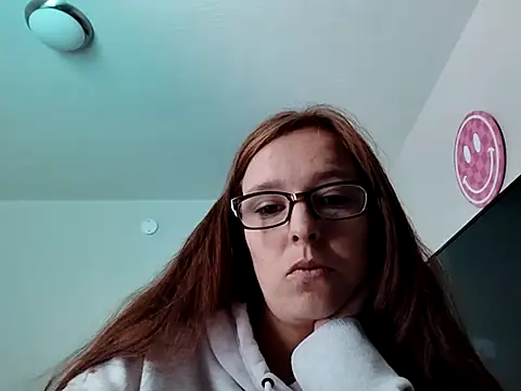 redremmi online show from December 15, 2025, 6:14 pm