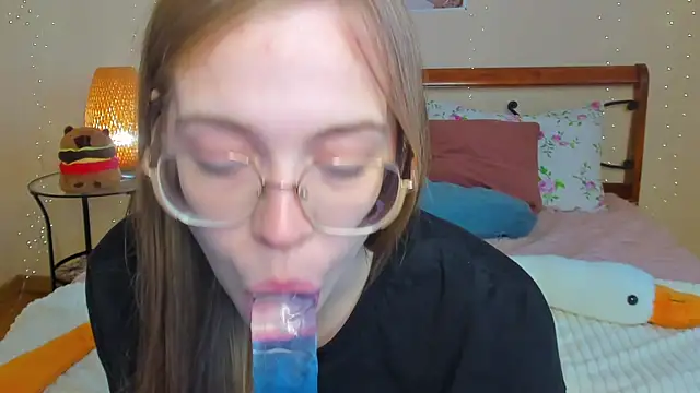 miya soft online show from June 14, 2026, 2:24 am