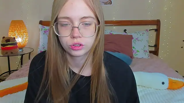 miya soft online show from June 14, 2026, 1:46 am