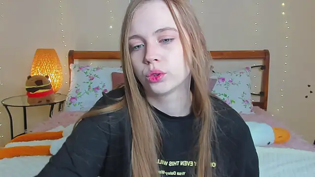 miya soft online show from June 21, 2026, 1:33 am