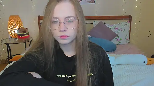 miya soft online show from May 9, 2026, 1:42 am