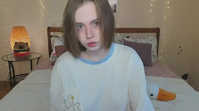 miya soft online show from May 11, 2026, 1:29 am