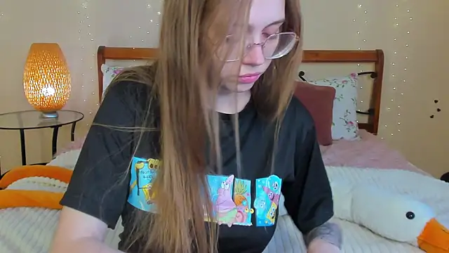 miya soft online show from June 19, 2026, 1:33 am