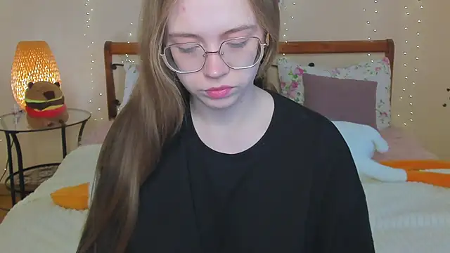 miya soft online show from May 10, 2026, 1:42 am