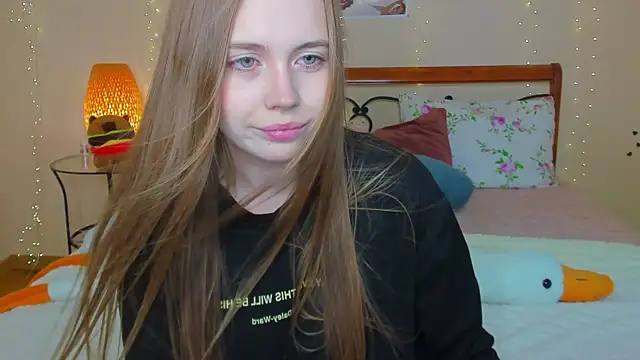 miya soft online show from July 16, 2026, 12:51 am
