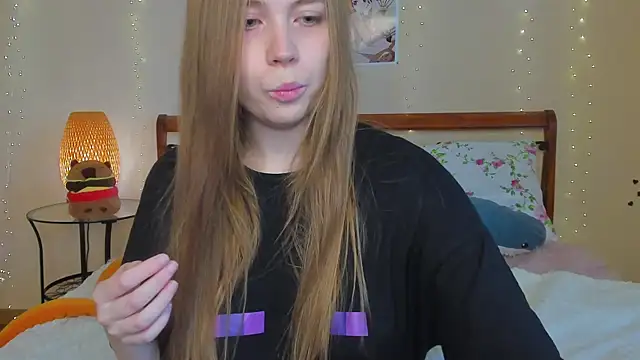 miya soft online show from August 7, 2026, 1:44 am