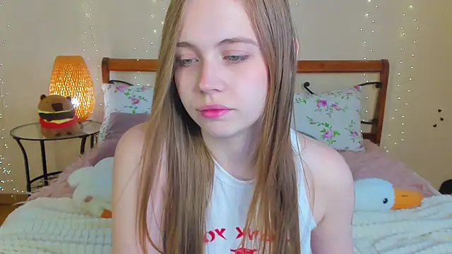 miya soft online show from June 25, 2026, 1:36 am