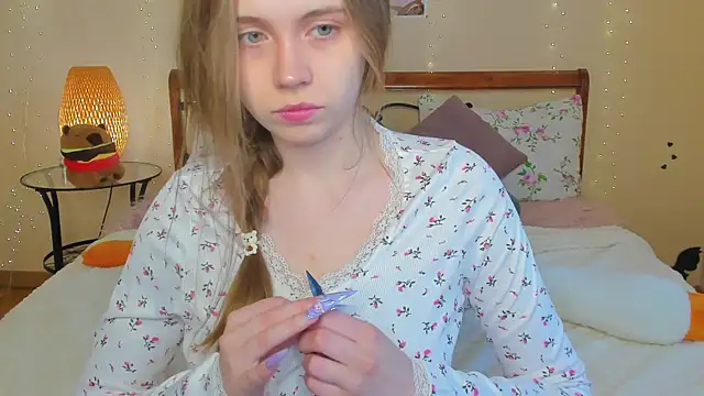 miya soft online show from May 8, 2026, 1:42 am