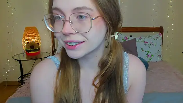 miya soft online show from May 7, 2026, 1:54 am