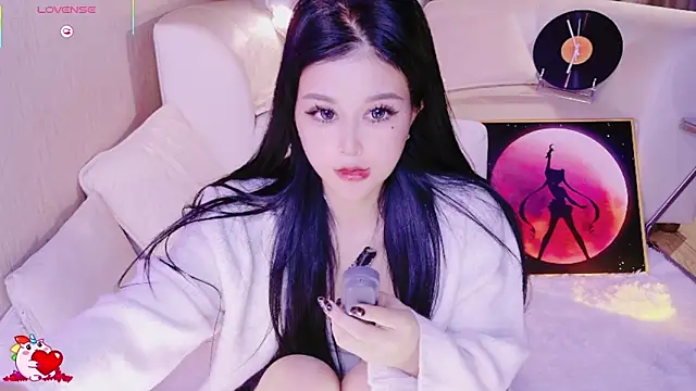 znsbsvdqw264 online show from January 8, 2026, 5:35 am