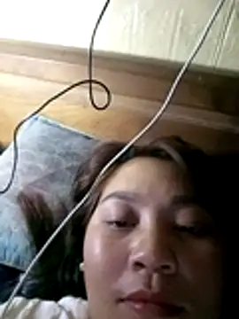 Happy sexyx online show from February 4, 2026, 4:02 pm