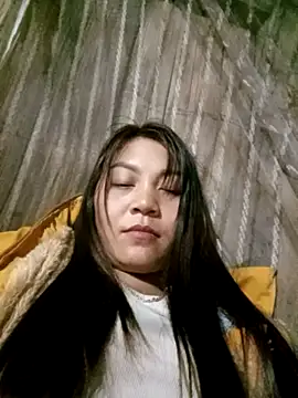 Happy sexyx online show from January 18, 2026, 4:43 pm