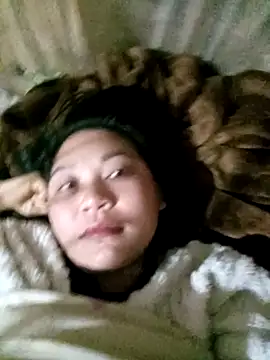 Happy sexyx online show from December 21, 2025, 11:05 pm