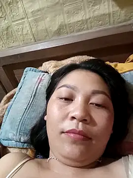 Happy sexyx online show from December 16, 2025, 10:58 pm