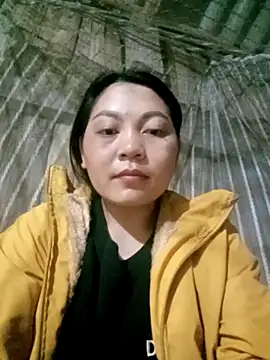 Happy sexyx online show from December 22, 2025, 5:13 pm