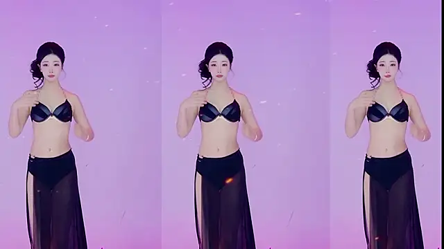 Retro-8090S online show from February 2, 2026, 2:21 am