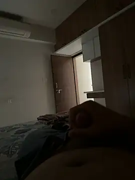 Snapshot of sam07422 chatting on March 17, 2026, 7:55 am sam07422 online show from March 17, 2026, 7:55 am