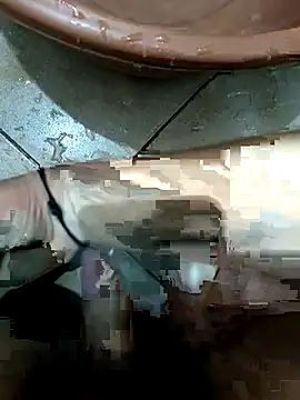 Snapshot of sam07422 chatting on December 17, 2025, 3:00 am sam07422 online show from December 17, 2025, 3:00 am