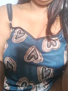 Snapshot of Sexy_doctor72 chatting on March 26, 2026, 8:12 am Sexy doctor72 online show from March 26, 2026, 8:12 am