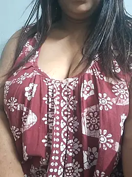 Snapshot of Sexy_doctor72 chatting on March 25, 2026, 5:34 pm Sexy doctor72 online show from March 25, 2026, 5:34 pm