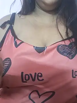 Sexy doctor72 online show from May 28, 2026, 6:25 pm