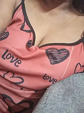 Sexy doctor72 online show from May 25, 2026, 4:49 pm
