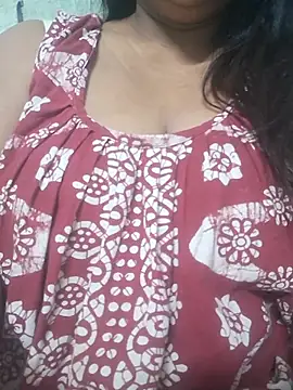 Sexy doctor72 online show from May 24, 2026, 6:08 pm