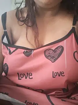 Sexy doctor72 online show from May 21, 2026, 11:18 am