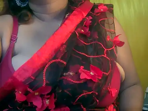 Snapshot of MISTI_KOLK chatting on June 18, 2026, 8:46 am MISTI KOLK online show from June 18, 2026, 8:46 am