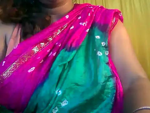 Snapshot of MISTI_KOLK chatting on May 21, 2026, 7:17 am MISTI KOLK online show from May 21, 2026, 7:17 am