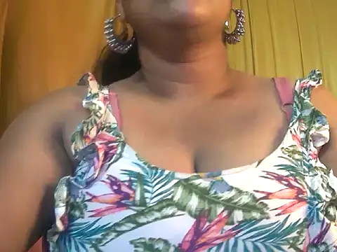 Snapshot of MISTI_KOLK chatting on June 2, 2026, 8:14 am MISTI KOLK online show from June 2, 2026, 8:14 am